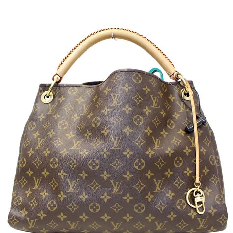 louis vuitton artsy mm size|artsy mm louis vuitton knockoff.